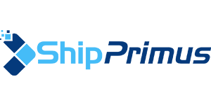 Primus Solutions logo