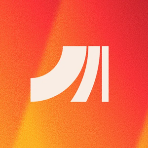 Arrows logo