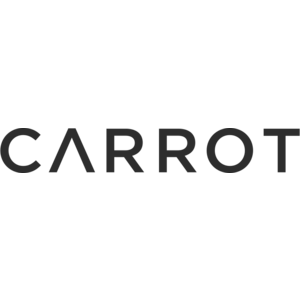 header Carrot image