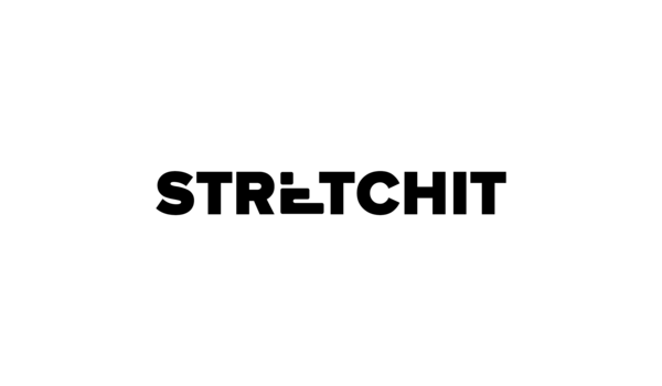 header STRETCHIT image