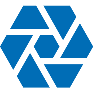 PCS Universal Dialer logo