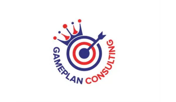 header Game Plan Consulting  image