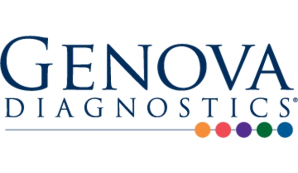 header Genova Diagnostics image