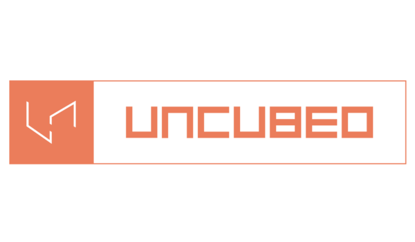 header Uncubed image