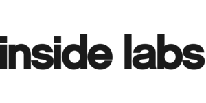 Inside Labs logo