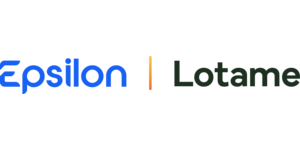 Lotame Spherical Platform logo