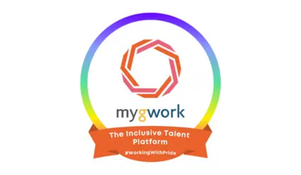 header MyGwork image