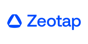 Zeotap logo