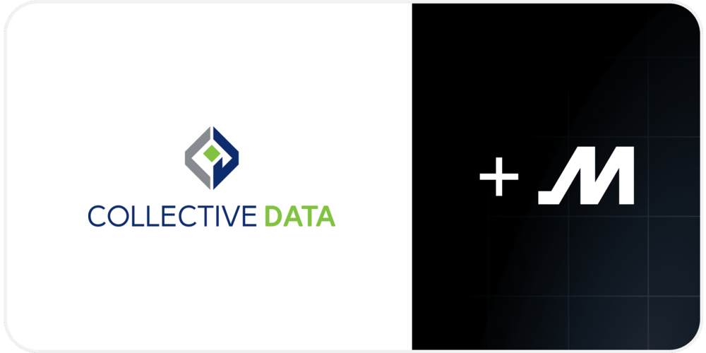 header Collective Data image