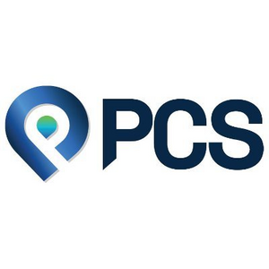 PCS TMS for Shippers and Carriers logo