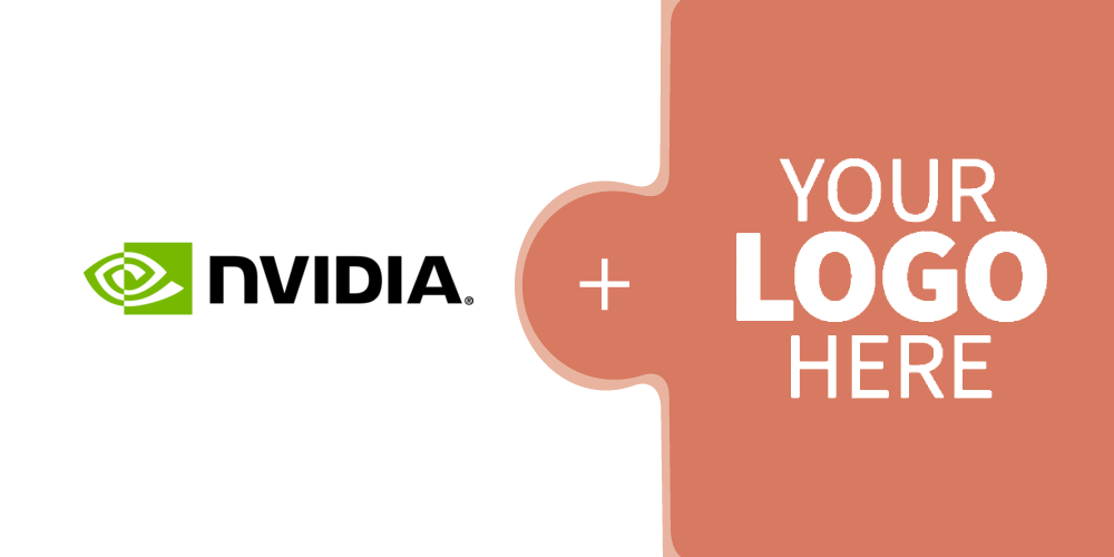 header Nvidia image