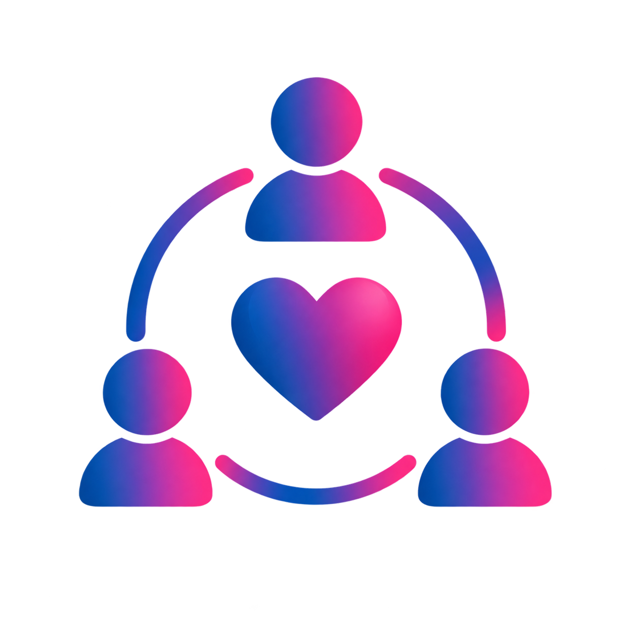 Case From Data to Impact: How the Montreal General Hospital Foundation Transformed Its Fundraising Performance image