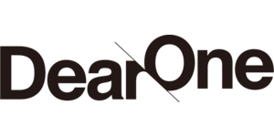 Dear One logo
