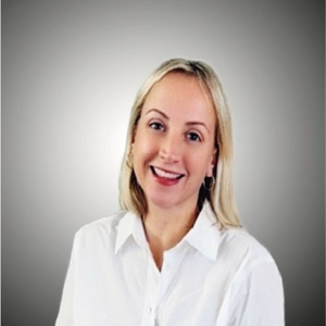 Lauren Roberts photo