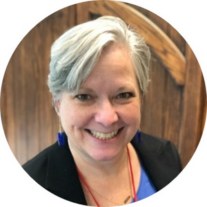 Karen Cincotti image