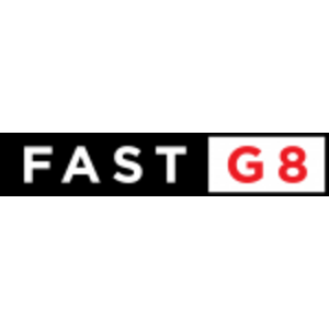header FastG8 image