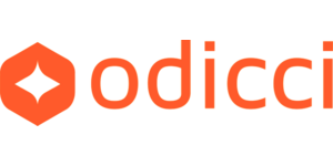 Odicci logo