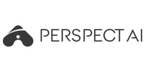 PerspectAI logo