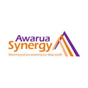 AWARUA SYNERGY - Sumaria Beaton, CEO  image