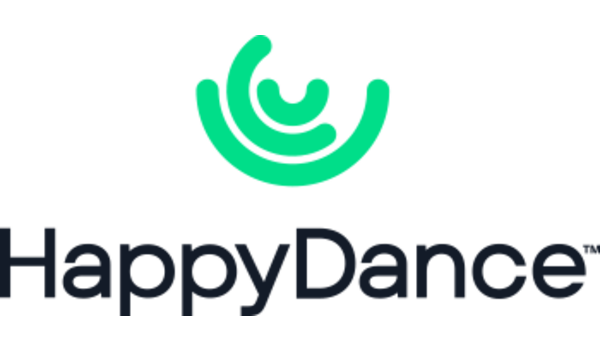 header HappyDance image