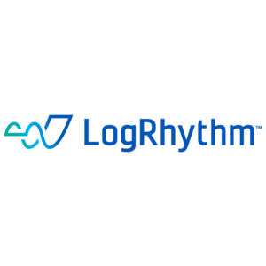 header Logrhythm image