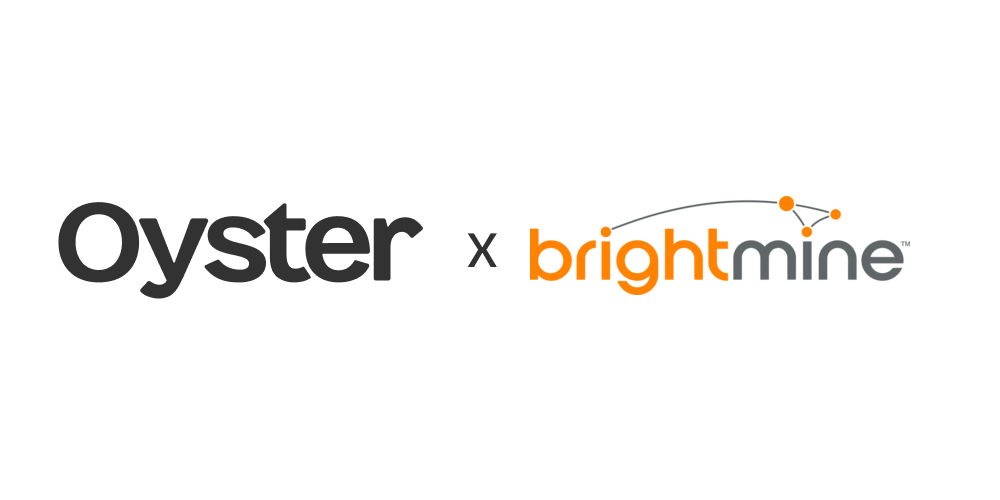 header Brightmine image