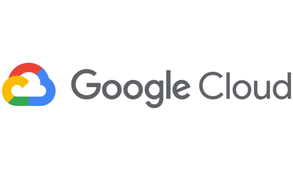 header Google Cloud image