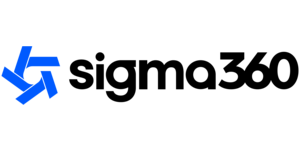 Sigma360 logo