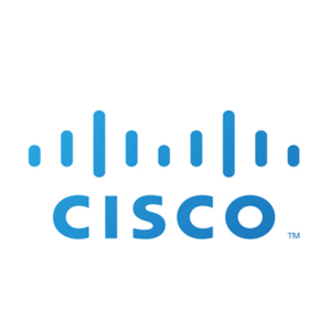 Director – Commercial Sales Acceleration image