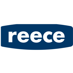 header Reece image