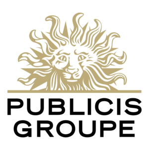 Currents GCP Accelerator logo