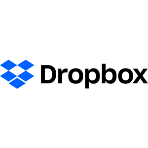 Dropbox