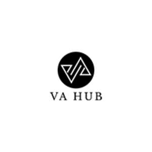 header VA Hub image