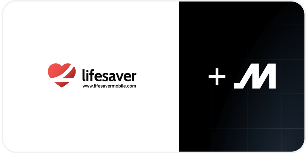 header Lifesaver Mobile image