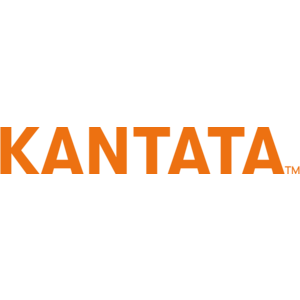 header Kantana image