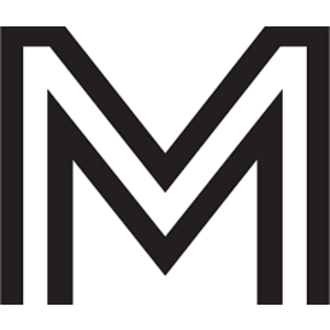 MaisonMRKT logo