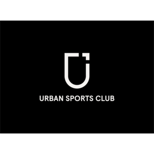 Urban Sports Club logo
