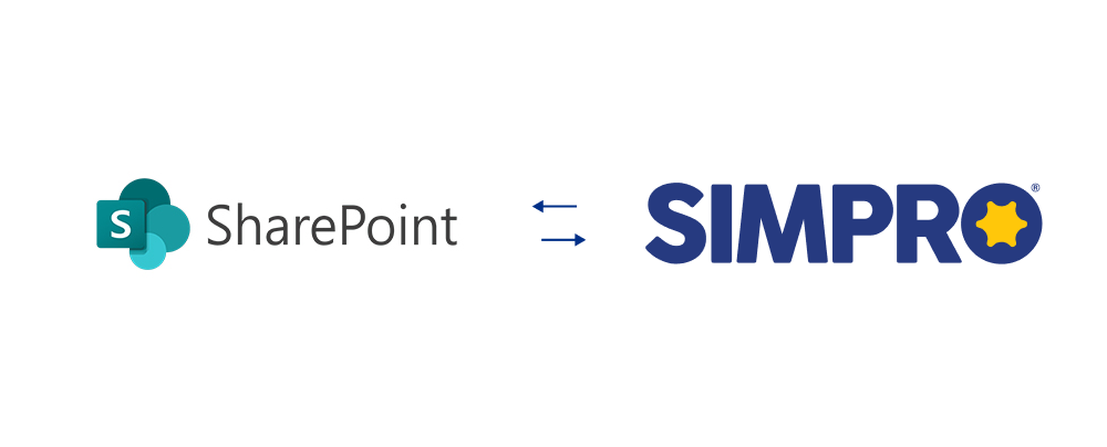 header SharePoint (by Aloka Technologies) image