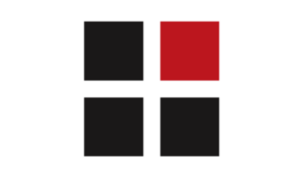 header Advanced Fraud Solutions Integration Partner Program image