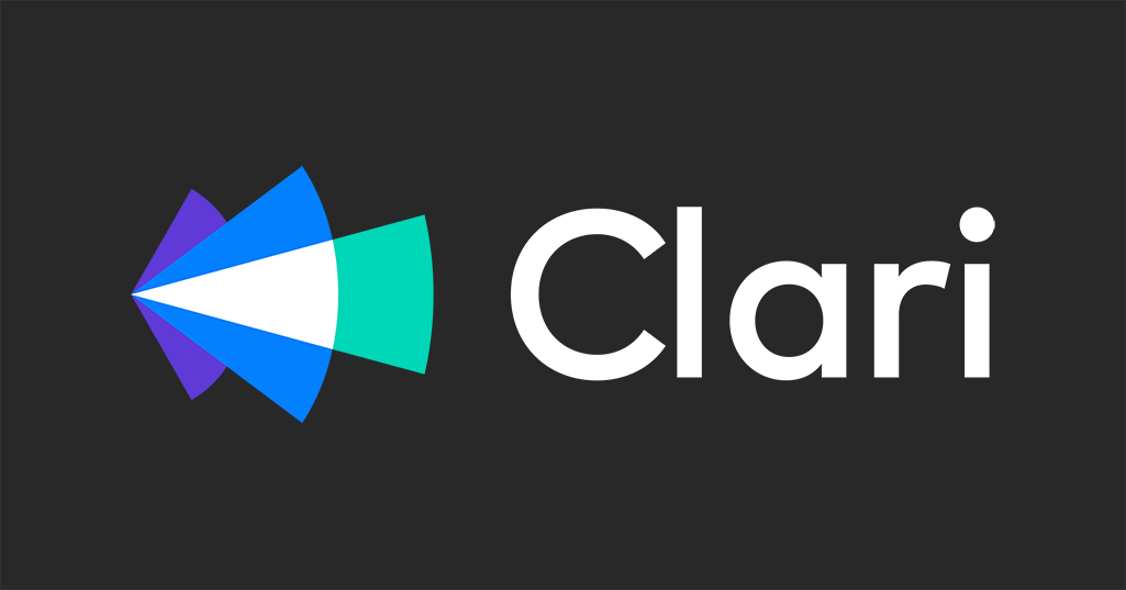 Clari Integrations Success image