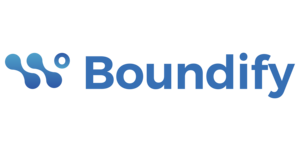 Boundify logo