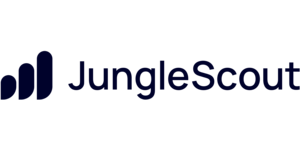 JungleScout logo