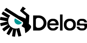 Delos Intelligence logo