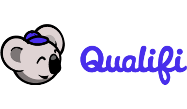 header Qualifi image