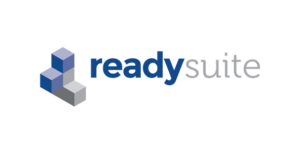 ReadySuite logo
