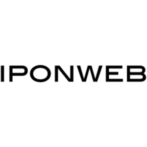 IPONWEB logo