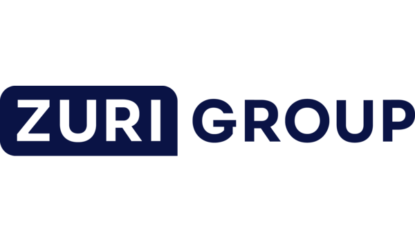 header Zuri Group image