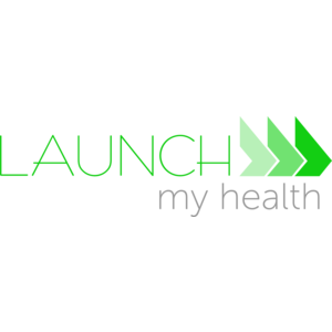 Launch My Health