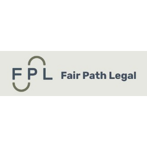 Pablo Alvarez | Fair Path Legal | Family Law image