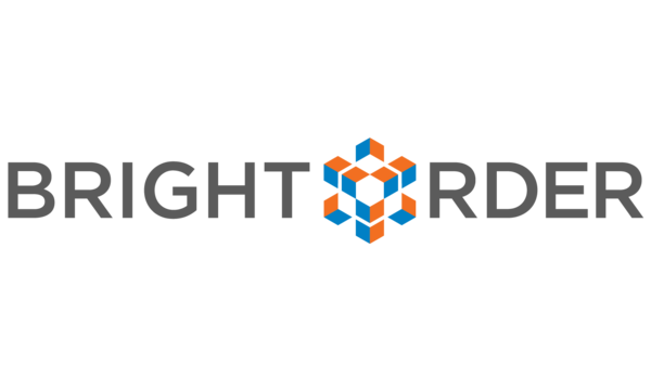 header BrightOrder image